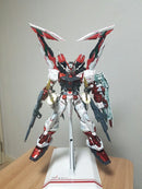 Delpi Decal - PG Astray Red Frame Kai Water Decal
