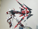 Delpi Decal - PG Astray Red Frame Kai Water Decal