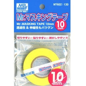 Mr Masking Tape 10mm