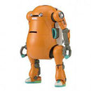 1/20 Mechatro WeGo