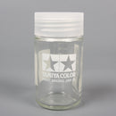 Tamiya - Paint Mixing Jar (46ML)