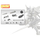 M.S.G. Weapon Unit 08 Battle Lance