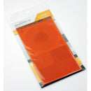 Infini - EASYCUTTING Mat (Type A-D) (2 Colors)