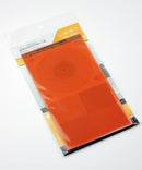 Infini - EASYCUTTING Mat (Type A-D) (2 Colors)