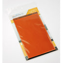 Infini - EASYCUTTING Mat (Type A-D) (2 Colors)