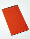 Infini - EASYCUTTING Mat (Type A-D) (2 Colors)