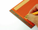 Infini - EASYCUTTING Mat (Type A-D) (2 Colors)