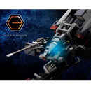 Hexa Gear 1/24  Lord Impulse