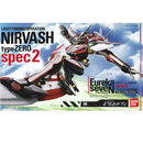 #04 Nirvash type ZERO spec 2