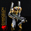 G-REWORK - Custom Decal - [RG] Evangelion 00 DX