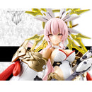 Megami Device - AUV Amaterasu Regalia