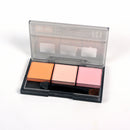 Tamiya - Weathering Master H Set: Figures II