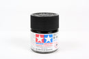 Tamiya - Acrylic Gloss Finish (36 Types)
