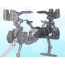 Frame Arms Girl Exosuit