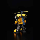Flame Toys Bumblebee
