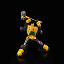 Flame Toys Bumblebee
