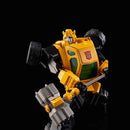 Flame Toys Bumblebee