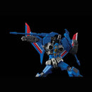 Flame Toys Thunder Cracker