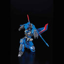 Flame Toys Thunder Cracker