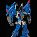 Flame Toys Thunder Cracker
