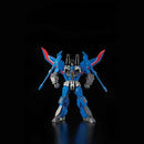 Flame Toys Thunder Cracker