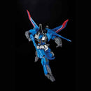 Flame Toys Thunder Cracker