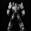 Flame Toys Megatron (IDW Autobot Ver.)