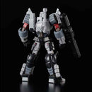Flame Toys Megatron (IDW Autobot Ver.)