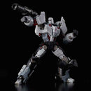 Flame Toys Megatron (IDW Autobot Ver.)