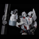 Flame Toys Megatron (IDW Autobot Ver.)