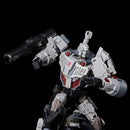 Flame Toys Megatron (IDW Autobot Ver.)