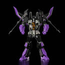 Flame Toys Skywarp