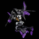 Flame Toys Skywarp