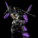 Flame Toys Skywarp