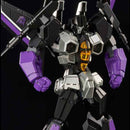 Flame Toys Skywarp