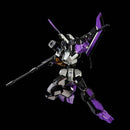 Flame Toys Skywarp