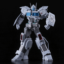 Flame Toys Ultra Magnus IDW Ver