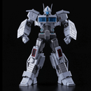 Flame Toys Ultra Magnus IDW Ver
