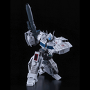 Flame Toys Ultra Magnus IDW Ver