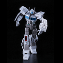 Flame Toys Ultra Magnus IDW Ver