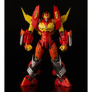 Flame Toys Rodimus IDW
