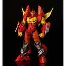 Flame Toys Rodimus IDW