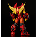 Flame Toys Rodimus IDW