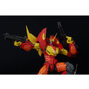 Flame Toys Rodimus IDW