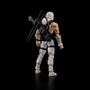 Flame Toys Storm Shadow