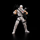 Flame Toys Storm Shadow