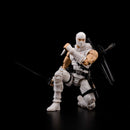 Flame Toys Storm Shadow