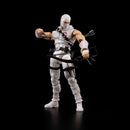 Flame Toys Storm Shadow
