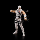 Flame Toys Storm Shadow