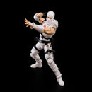 Flame Toys Storm Shadow